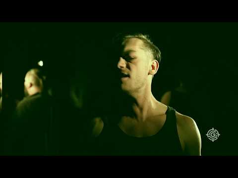 THOMAS GODOJ – KEINE OPTION feat. Ruhrpott–Rebellen (Offizielles Video)