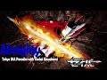 Almighty | Tokyo SKA Paradise With Yoohei Kawakami 8D Music