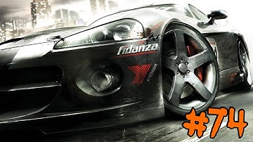 Race Driver: GRiD - Walkthrough - Part 74 - Castrol Prototype Series (PC UHD) [4K60FPS]