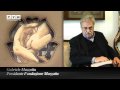 Gabriele Mazzotta: "erotismo nell'antichità"