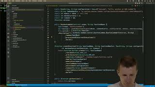 AWS Lambda: Setup Provisioned Concurrency with CDK, Java, MicroProfile and Quarkus #serverless Net Worth