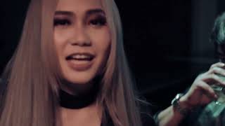 Mee No - Electro Virus