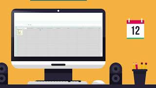 Adding Employees To The Zemo Account