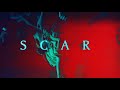 SPARK!!SOUND!!SHOW!! SCAR MV