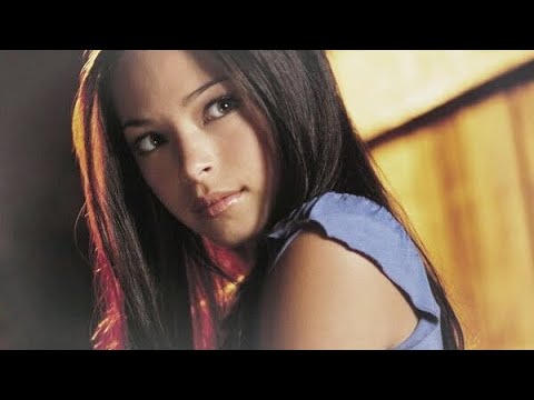 kristin kreuk coded ♡