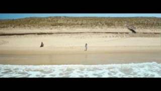 Klm Journeys Of Inspiration Director Katie Bell