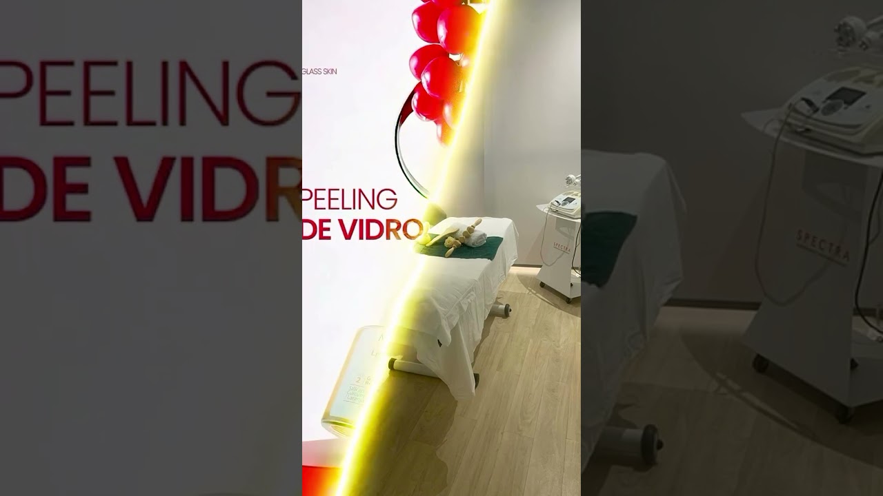 Greicy França Estética em Santo André SP | Estética e Bem‑Estar