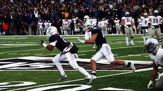 We Are Montana State