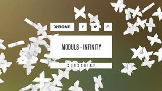 Modul8 - Infinity (#XBONE138)