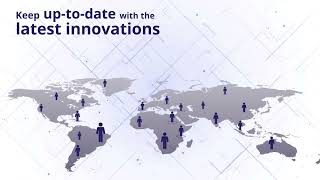 Labcompare Helps You Choose Equipment Supplies For Your Lab