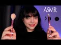          persian asmr asmr farsi