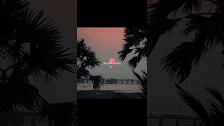 Jo tere na hooye toh | Arijit Singh | Slowed and Reverb | Aestheticlyrics | Kalank | #lyrics