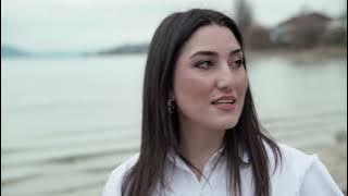 DEVIA - Ricordarmi di te 