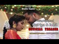 Wedding treaser of supriya  rohit  wedding highlights  2022  creative capture 