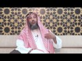 متى أقول الإستعاذة و البسملة و قول صدق الله العظيم الشيخ د عثمان الخميس