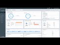 Modernize Your Security with VMware Carbon Black