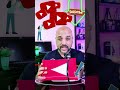 كيف ارجع قناتي علي يوتيوب بعد حذفها لقد أزلنا قناتك من YouTube