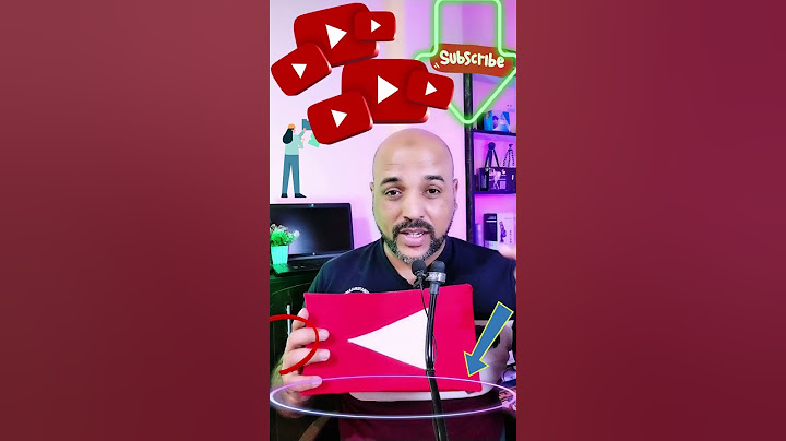 كيف ارجع قناتي علي يوتيوب بعد حذفها -  لقد أزلنا قناتك من YouTube
