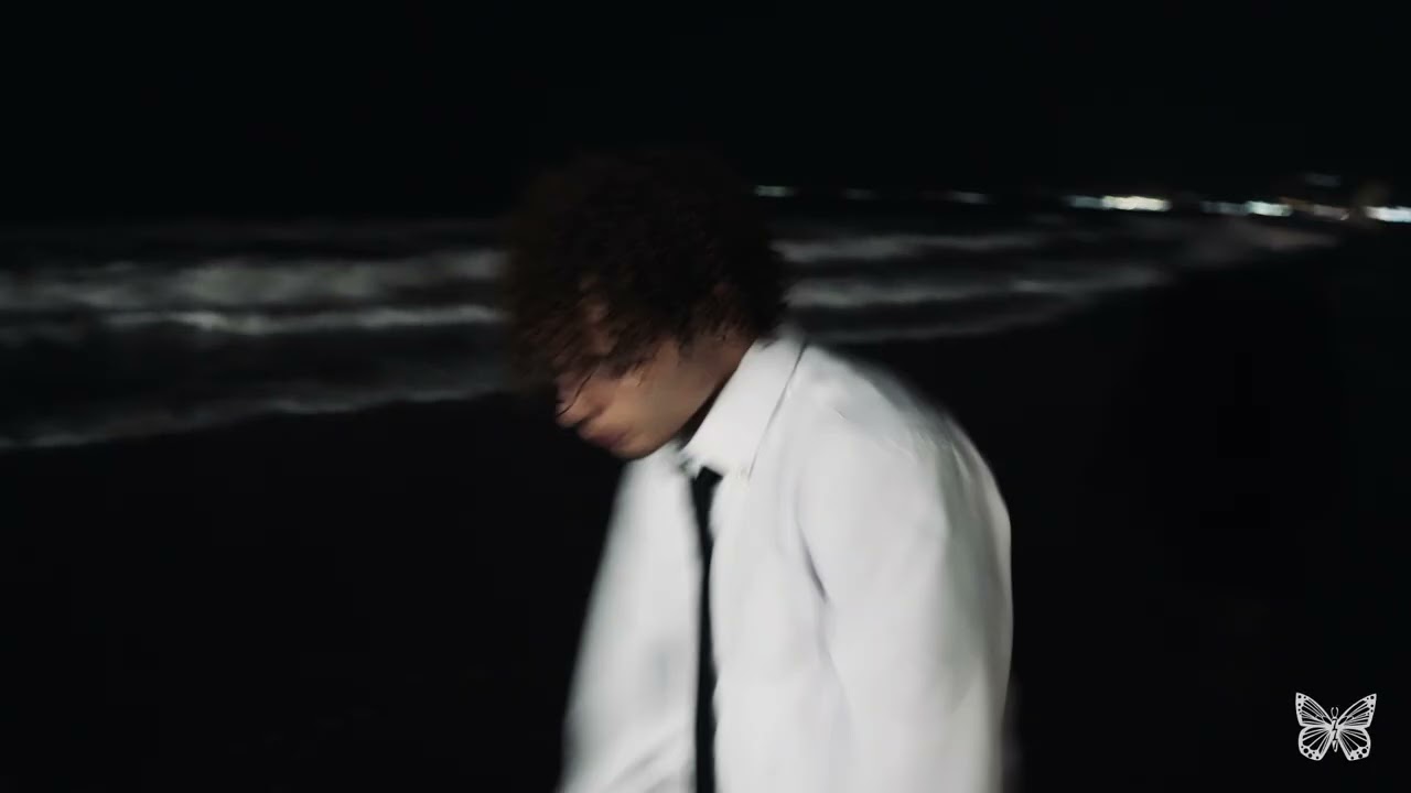 Watch Haydin Travis - Have Fun (Official Visualizer) on YouTube Watch Haydin Travis - Have Fun (Official Visualizer) on YouTube