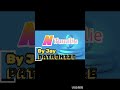 Jaypatronize Official Nifumilie Official Audio
