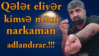 Soxaram Onun Gözünə Damardan Bilinir Bilinmir? Ruslar Musfiqabad Seçmələr