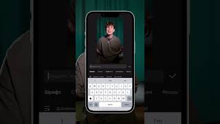 Montserrat Bold, Syncopate Bold, Bebas Neue Cyrillic