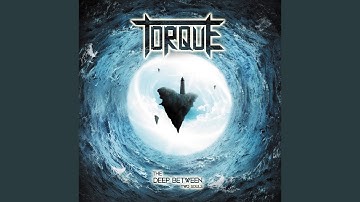 Straight to Your Heart