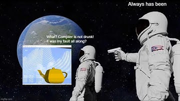 OptiCode 0x0012 - Implementing a skybox on 3DO (part 3)