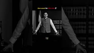 Only Raghav chadha supporters  ❤️🇮🇳        #raghavchadha  #finance #news #india #bharat #shorts