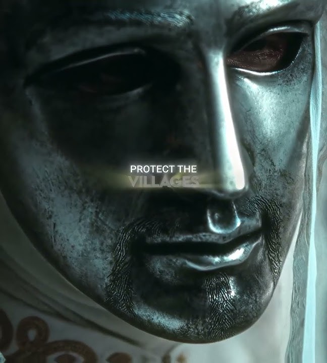 Download lagu 'I Will Lead The Army' | Baldwin IV  Edit | If We Being Real - Yeat | #shorts