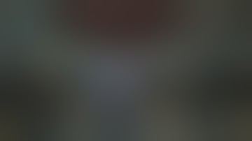 Sword Art Online Fatal Bullet: First Play-Through Part 8