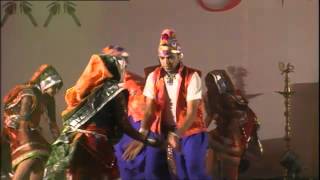 Sportsclub 11 10 2015 19