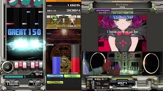 20231120 BroGamer SPL 正規 Easy BP193