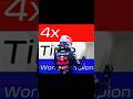 The Dutchman 🇳🇱 - MAX VERSTAPPEN EDIT Ep.1