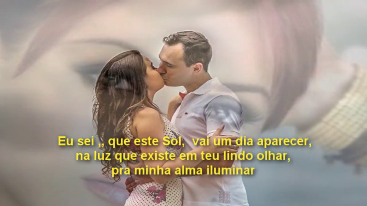 A Casa do Sol Nascente ,,, Francisco Luiz YouTube A Casa do Sol Nascente ,,, Francisco Luiz YouTube
