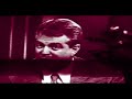 Freedom Hawk - Universal