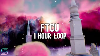Nicki Minaj - FTCU [1 Hour Loop]