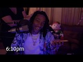 Wiz Khalifa - DayToday S10 Ep6 - Cookies Christmas