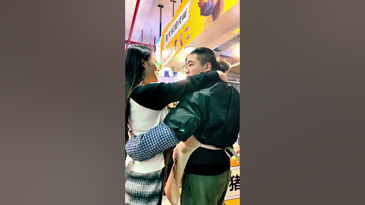有些人，即使你选择她99次，她也不会选择你一次。向前看，别回头。#vlog日常 #菜市场 #市井生活