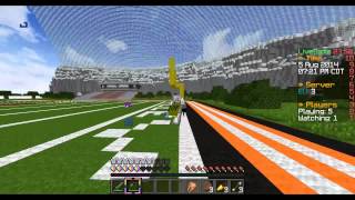 mesutbyk - Hacking on MCSG servers