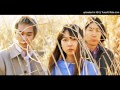 The Brilliant Green - Eve no Kane