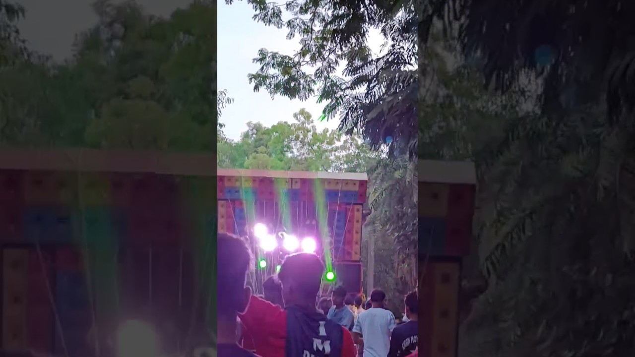 Sound Plus In Road 🛣️🔥|Anuj Mood|