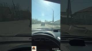 Автоподбор в Китае 🇨🇳04.05.26.#авто #автоизкитая #автоподбор #обзор #автоподзаказ #автомобили #тест