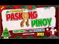 🎄PASKONG PINOY 2023 [DISCO REMIX] - Nonstop Christmas Party Mix | Dj Rowel