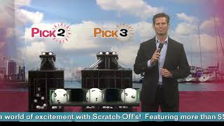 Pick Evening 20230515