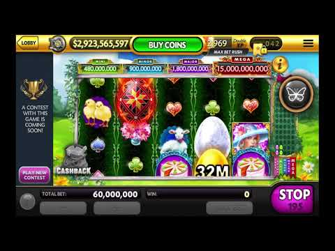 Casinoa ka Scam part 3 Vlog #Casino #sanchitmadan #minivlog #goa #goavlogs -#travel #bigdaddycasino