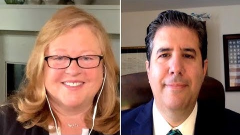 Agencies must work with current process to modernize hiring, human capital expert says