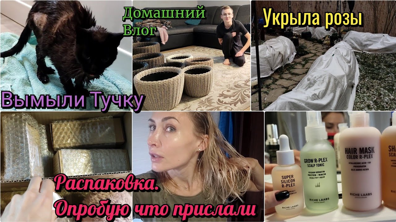 Джанаки жизнь за городом ютуб