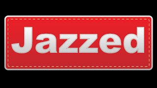 Stitch text in Illustrator