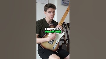 The Xs in Tab Explained